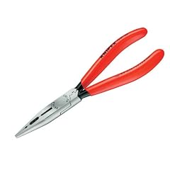 Knipex Verdrahtungszange 13 01 160