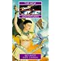 Doctor Who-Set Piece (New Doctor Who Adventures)