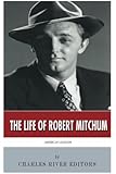 American Legends: The Life of Robert Mitchum