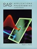 Review Duxbury Resource Center  / SAS Applications Programming: A Gentle Introduction
