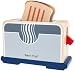 Melissa & Doug Toaster Time