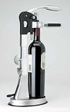 Details TC-1014 Table Corkscrew