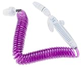 Plastarr Deeva Lovejet For Shower