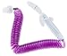 Plastarr Deeva Lovejet For Shower