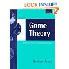 Game Theory: Introduction and Applications