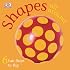 Shapes All Around (FUN FLAPS)