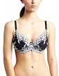 Wacoal Women's Embrace Lace Wire