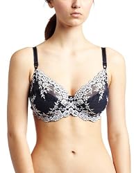 Wacoal Women's Embrace Lace Wire