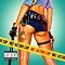 rock out