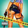 Hot Action Cop