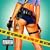 Hot Action Cop