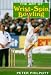 The Art of Wrist Spin Bowling