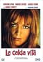 The Warm Life ( La Calda vita ) [ NON-USA FORMAT, PAL, Reg.2 Import - Italy ]