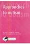 Approaches to Autism (Nas401)