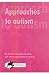 Approaches to Autism: An Easy to Use Guide to Many and Varied Approaches to Autism