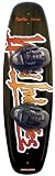 World Industries Smile Wakeboard Adult Combo