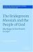 The Bridegroom Messiah and the People of God: Marriage in the Fourth Gospel (Society for New Testament Studies Monograph Series)