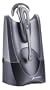 Plantronics CS50 Wireless Headset