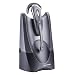 Plantronics CS50 Wireless Headset