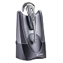 Plantronics CS50 900 MHz Wireless Office Headset System