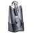 Plantronics CS50 900 MHz Wireless Office Headset System