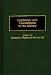 Books : Legitimacy and Commitment in the Military: (Contributions in Military Studies)