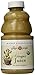 the Ginger People Organic Ginger Juice, 32 Ounce (Pack of 2)