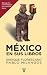 Search : Mexico en Sus Libros