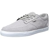 Etnies Men's Hitch Skateboard Shoe