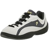 Review piloti  / piloti Men's G16 Sneaker