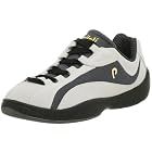 piloti Men's G16 Sneaker