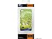�쥤������ 4th iPod touch���꡼���ѥǥ����ˡ�����饯�������饭�饽�եȥ��㥱�å�/�����ꥢ�� RT-DT4B/AL