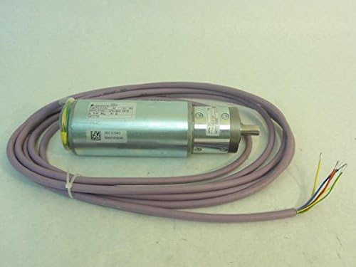 DunkerMotoren festo mfh-5-1/4-l-b air valve