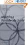Meshfree Particle Methods