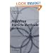 Meshfree Particle Methods