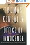 Office of Innocence
