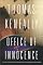 Office of Innocence