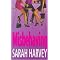 Fantastic Womens Lit You'll Love!!