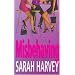 Fantastic Womens Lit You'll Love!!