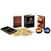 Definitive Lion King Resources