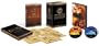 The Lion King (Disney Special Platinum Edition Collector's Gift Set)