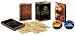 The Lion King (Disney Special Platinum Edition Collector's Gift Set)