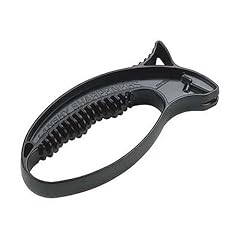 Lansky Easy Grip Sch�rfer