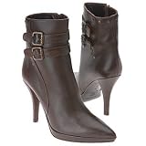 VIA SPIGA Women's Willow (Tmoro Luxor 10.0 M)