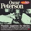 Oscar Peterson (Les Incontournables)