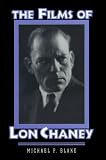 The Films of Lon Chaney