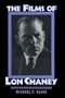 The Films of Lon Chaney