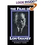 The Films of Lon Chaney