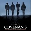 The Covenant The Covenant