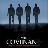 Covenant